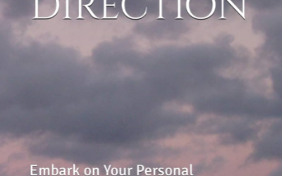Unveiling “My Life’s Direction: Embark on Your Personal Odyssey”